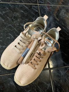 （分類：）位於 。 由 mpt2211 提交（商品編號 1072816782，圖片 1）。簡介： 。