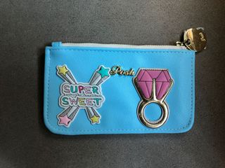 （分類：）位於 。 由 anapngirl 提交（商品編號 1072818591，圖片 1）。簡介： 。