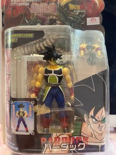 （分類：）位於 。 由 long1314 提交（商品編號 1072823877，圖片 1）。簡介： 。