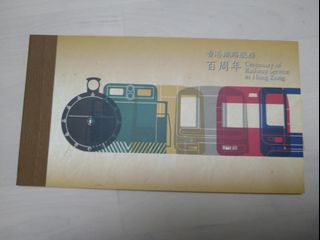 （分類：）位於 。 由 197086 提交（商品編號 1072832599，圖片 1）。簡介： 。