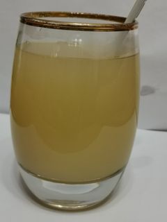 （分類：）位於 。 由 fannie1602 提交（商品編號 1072833025，圖片 1）。簡介： 。