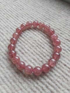 （分類：）位於 。 由 be083332 提交（商品編號 1072834634，圖片 1）。簡介： 。