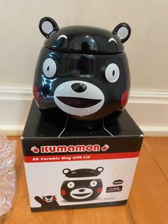 （分類：）位於 。 由 mandywkm 提交（商品編號 1072837098，圖片 1）。簡介： 。