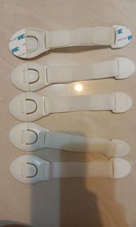 （分類：）位於 。 由 moonlight613616 提交（商品編號 1072845877，圖片 1）。簡介： 。