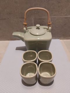 （分類：）位於 。 由 cooking_la_ma 提交（商品編號 1072855913，圖片 1）。簡介： 。