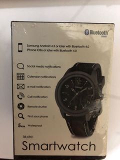 （分類：）位於 。 由 rockuomg 提交（商品編號 1072858031，圖片 1）。簡介： 。