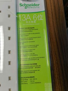 （分類：）位於 。 由 tonyhonhon 提交（商品編號 1072858667，圖片 1）。簡介： 。