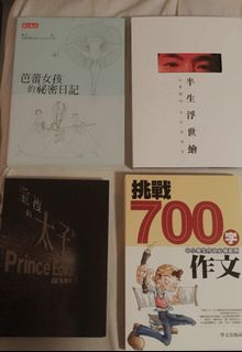 （分類：）位於 。 由 wings. 提交（商品編號 1072861696，圖片 1）。簡介： 。