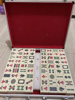 （分類：）位於 。 由 smi1ebox 提交（商品編號 1072861986，圖片 1）。簡介： 。