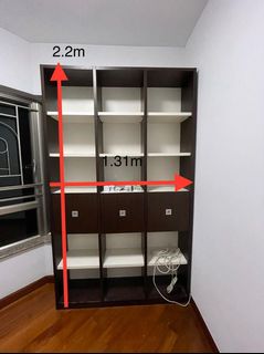 （分類：）位於 。 由 daksslam 提交（商品編號 1072866510，圖片 1）。簡介： 。