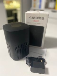 （分類：）位於 。 由 ckinyau 提交（商品編號 1072868592，圖片 1）。簡介： 。
