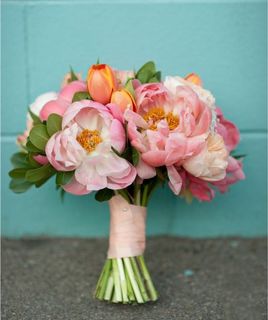 （分類：）位於 。 由 somehow_flowers.since2020 提交（商品編號 1072870296，圖片 1）。簡介： 。