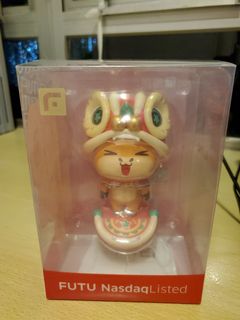 （分類：）位於 。 由 jm600 提交（商品編號 1072877170，圖片 1）。簡介： 。