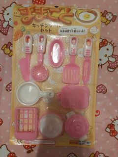 （分類：）位於 。 由 minimswong 提交（商品編號 1072877776，圖片 1）。簡介： 。