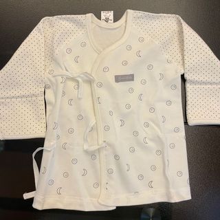 （分類：）位於 。 由 surwin 提交（商品編號 1072878401，圖片 1）。簡介： 。