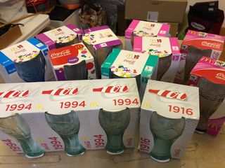 （分類：）位於 。 由 venusmbb 提交（商品編號 1072878443，圖片 1）。簡介： 。