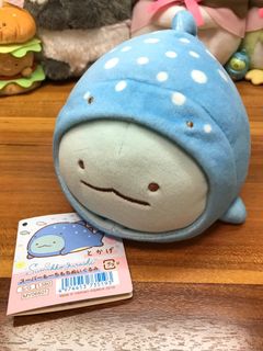 （分類：）位於 。 由 ivanor2000 提交（商品編號 1072878621，圖片 1）。簡介： 。