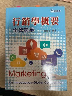 由 balloon02 (刊登 ID 1072879814，圖片 1) 提交，位於 的 (類別：)，說明：。
