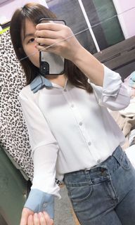 （分類：）位於 。 由 s_handmadeee 提交（商品編號 1072880471，圖片 1）。簡介： 。