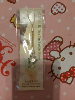 （分類：）位於 。 由 minimswong 提交（商品編號 1072880521，圖片 1）。簡介： 。