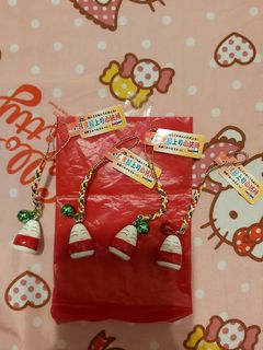 （分類：）位於 。 由 minimswong 提交（商品編號 1072881906，圖片 1）。簡介： 。