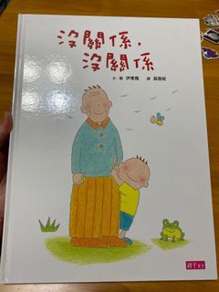 （分類：）位於 。 由 chrisnyw 提交（商品編號 1072886803，圖片 1）。簡介： 。