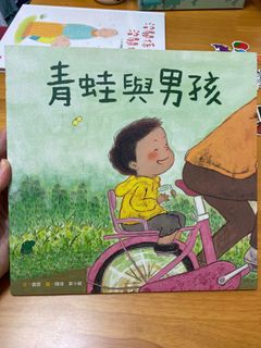 （分類：）位於 。 由 chrisnyw 提交（商品編號 1072887183，圖片 1）。簡介： 。
