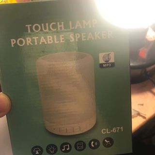 （分類：）位於 。 由 gogoshopla 提交（商品編號 1072887977，圖片 1）。簡介： 。