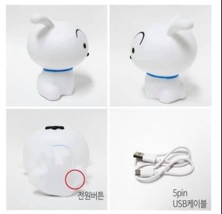（分類：）位於 。 由 kinmingwong 提交（商品編號 1072888850，圖片 1）。簡介： 。