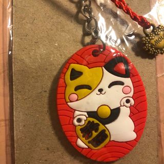 （分類：）位於 。 由 gogoshopla 提交（商品編號 1072893574，圖片 1）。簡介： 。