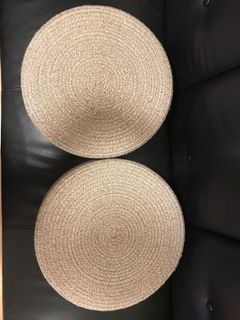（分類：）位於 。 由 ivysio 提交（商品編號 1072894871，圖片 1）。簡介： 。