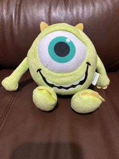 （分類：）位於 。 由 missfortunebb 提交（商品編號 1072895035，圖片 1）。簡介： 。