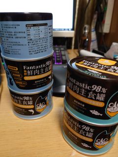 （分類：）位於 。 由 ee20199 提交（商品編號 1072896731，圖片 1）。簡介： 。