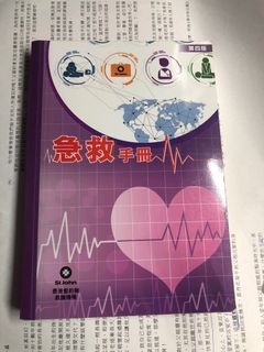 （分類：）位於 。 由 usern_ 提交（商品編號 1072901191，圖片 1）。簡介： 。