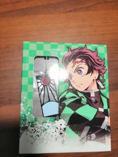 由 safrole (刊登 ID 1072902831，圖片 1) 提交，位於 的 (類別：)，說明：。