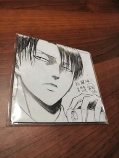 由 safrole (刊登 ID 1072903985，圖片 1) 提交，位於 的 (類別：)，說明：。