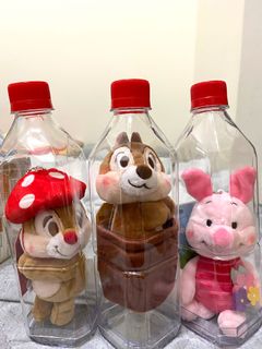 由 corrine931 (刊登 ID 1072904319，圖片 1) 提交，位於 的 (類別：)，說明：。