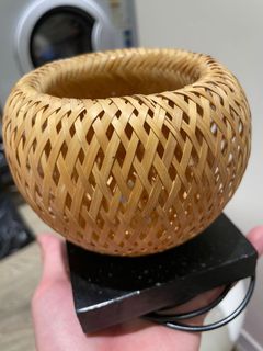 （分類：）位於 。 由 nnnnik 提交（商品編號 1072906147，圖片 1）。簡介： 。