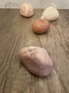 （分類：）位於 。 由 boon2workshop 提交（商品編號 1072908641，圖片 1）。簡介： 。