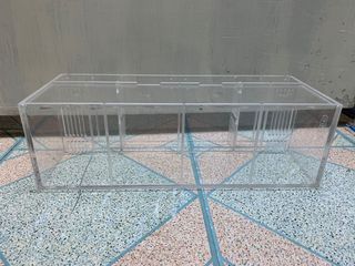 （分類：）位於 。 由 nicholaskit91 提交（商品編號 1072909089，圖片 1）。簡介： 。