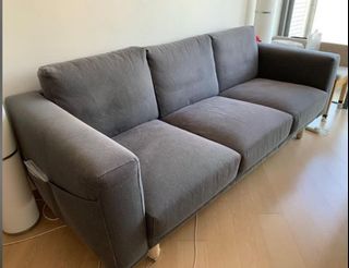 （分類：）位於 。 由 uareseven 提交（商品編號 1072909124，圖片 1）。簡介： 。