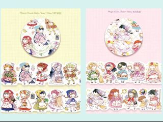 （分類：）位於 。 由 ladycat2020 提交（商品編號 1072912293，圖片 1）。簡介： 。