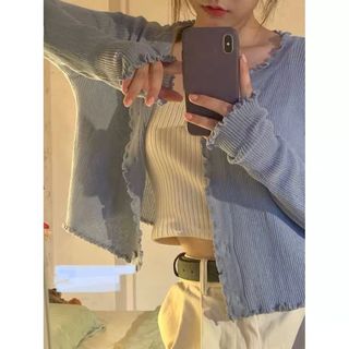 （分類：）位於 。 由 ouyhl 提交（商品編號 1072915183，圖片 1）。簡介： 。