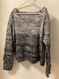 （分類：）位於 。 由 pickathingla 提交（商品編號 1072915250，圖片 1）。簡介： 。