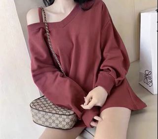 （分類：）位於 。 由 ouyhl 提交（商品編號 1072916298，圖片 1）。簡介： 。