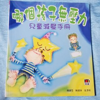 （分類：）位於 。 由 oldies_fan 提交（商品編號 1072916455，圖片 1）。簡介： 。