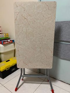 （分類：）位於 。 由 rainyeung88 提交（商品編號 1072916544，圖片 1）。簡介： 。