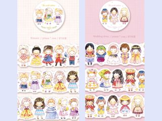 （分類：）位於 。 由 ladycat2020 提交（商品編號 1072916927，圖片 1）。簡介： 。