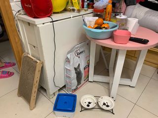 （分類：）位於 。 由 berrylau 提交（商品編號 1072918014，圖片 1）。簡介： 。