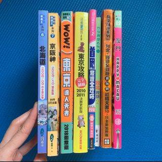 （分類：）位於 。 由 m_c_1 提交（商品編號 1072918504，圖片 1）。簡介： 。